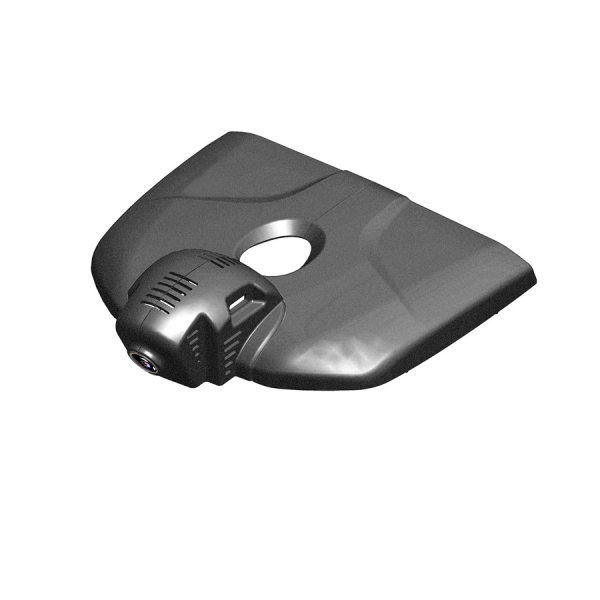 LZ-J6022 Cruz