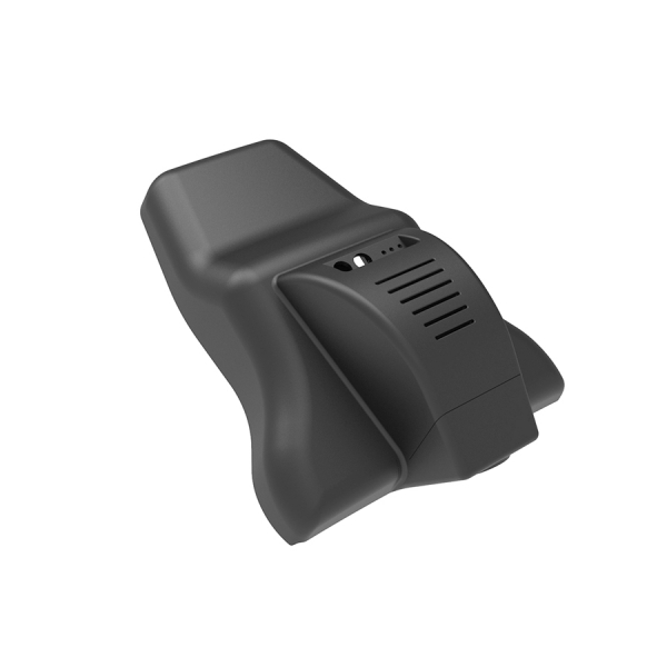 New LZ-J6289 ELANTRA
