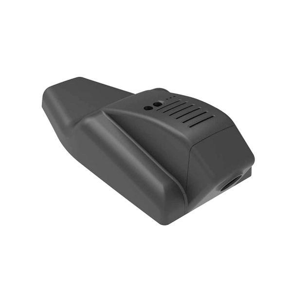 New LZ-J6290 SONATA, Fista