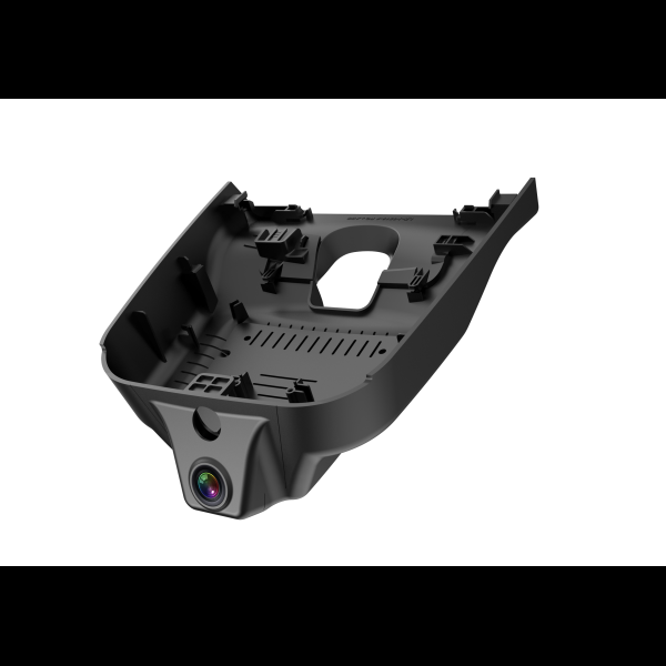 new pattern LZ-J6519 Honda brand NS1