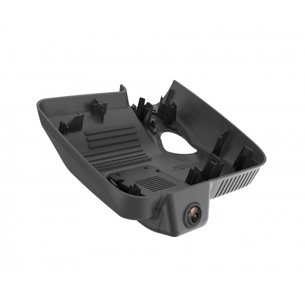 new pattern LZ-J6527 CHEVROLET MENLO